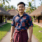 I Gede Arta Wijaya