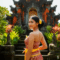 Made Sinta Dewi